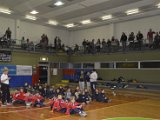 TsL 17 Fede (21).jpg