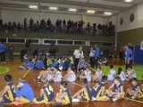 TsL 17 Fede (22).jpg