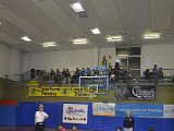 TsL 17 Fede (25).jpg