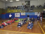 TsL 17 Fede (26).jpg
