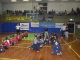 TsL 17 Fede (29).jpg