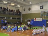 TsL 17 Fede (30).jpg