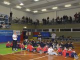 TsL 17 Fede (32).jpg