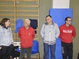 TsL 17 Fede (39).jpg