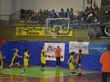 TsL 17 Fede (4).jpg