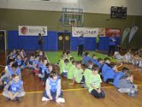 TsL 17 Fede (43).jpg