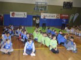 TsL 17 Fede (44).jpg