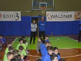 TsL 17 Fede (45).jpg