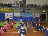 TsL 17 Fede (46).jpg
