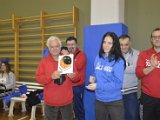 TsL 17 Fede (48).jpg