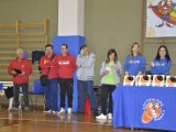 TsL 17 Fede (51).jpg