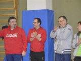 TsL 17 Fede (52).jpg