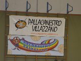 TsL 17 Fede (6).jpg