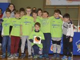 TsL 17 Fede (60).jpg