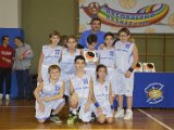 TsL 17 Fede (65).jpg