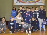 TsL 17 Fede (68).jpg