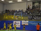 TsL 17 Fede (7).jpg
