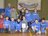 TsL 17 Fede (71).jpg