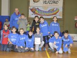 TsL 17 Fede (72).jpg