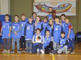 TsL 17 Fede (74).jpg