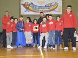 TsL 17 Fede (77).jpg