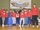 TsL 17 Fede (78).jpg