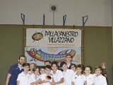 TsL 17 Fede (82).jpg