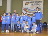 TsL 17 Fede (85).jpg