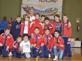 TsL 17 Fede (87).jpg