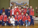 TsL 17 Fede (88).jpg