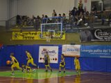 TsL 17 Fede (9).jpg