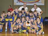 TsL 17 Fede (91).jpg