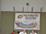 TsL 17 Fede (92).jpg