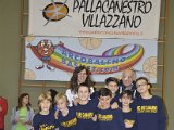 TsL 17 Fede (95).jpg
