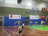 TsL 17 Luca (11).JPG