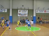 TsL 17 Luca (12).JPG
