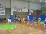 TsL 17 Luca (13).JPG