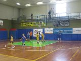 TsL 17 Luca (14).JPG