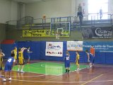 TsL 17 Luca (15).JPG