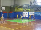 TsL 17 Luca (16).JPG