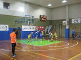 TsL 17 Luca (21).JPG