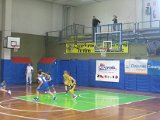 TsL 17 Luca (22).JPG