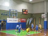 TsL 17 Luca (24).JPG