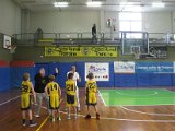 TsL 17 Luca (31).JPG