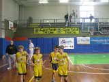 TsL 17 Luca (32).JPG