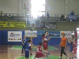 TsL 17 Luca (33).JPG