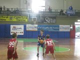 TsL 17 Luca (34).JPG