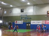 TsL 17 Luca (42).JPG