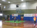 TsL 17 Luca (44).JPG