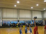 TsL 17 Luca (64).JPG